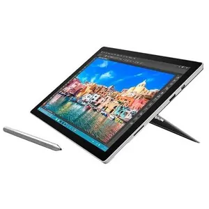 Замена Wi-Fi модуля на планшете Microsoft Surface Pro 4 в Ростове-на-Дону